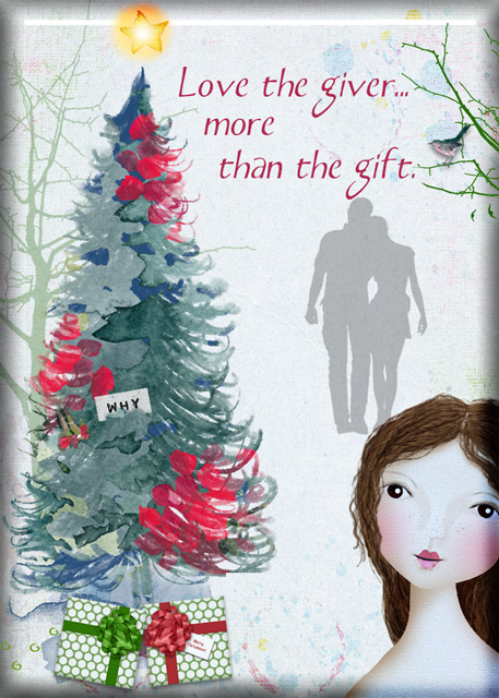ATC-2018-121-Love-the-Giver