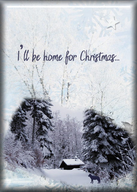 ATC-2018-123-I'll-Be-Home-for-Christmas