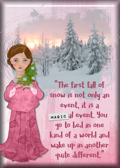 ATC-2018-124-The-First-Fall-of-Snow