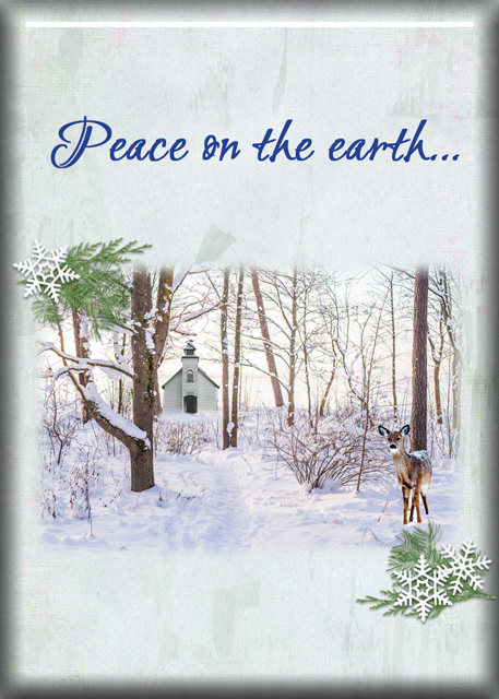 ATC-2018-125-Peace-on-the-Earth