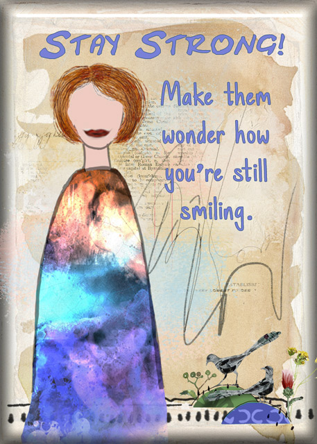 ATC-2019-009-Stay-Strong!