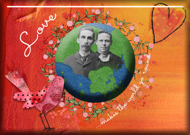 ATC-2019-027-Love-Makes-the-World-Go-Round