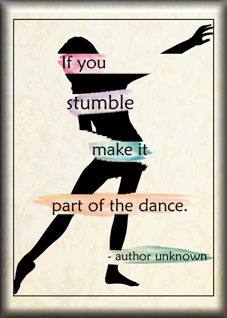 ATC-2019-030-Stumble
