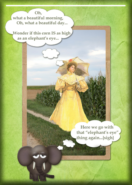 ATC-2019-033-Oh,-What-a-Beautiful-Morning