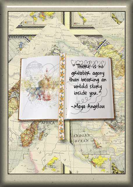 ATC-2019-037-There-is-No-Greater-Agony