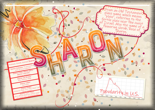 ATC-2019-061-Sharon