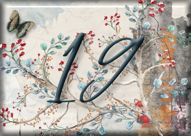 ATC-2019-071-19