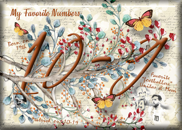 ATC-2019-084-10-9