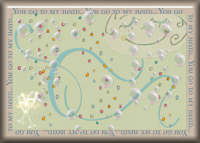 ATC-2019-102-Inside