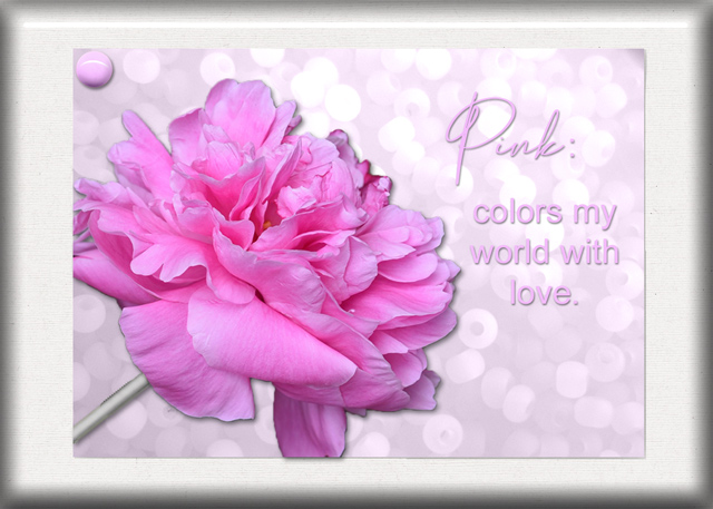 ATC-2019-112-Pink