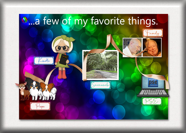 ATC-2019-115-A-Few-of-My-Favorite-Things