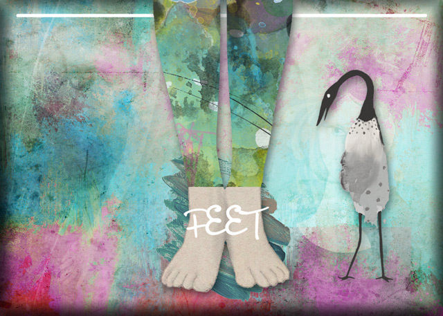 ATC-2019-118-Feet