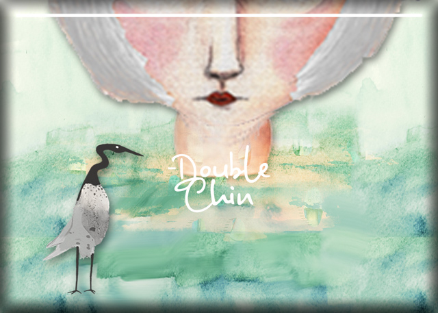 ATC-2019-120-Double-Chin