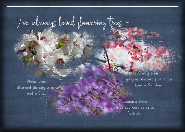 ATC-2020-020-Flowering-Trees