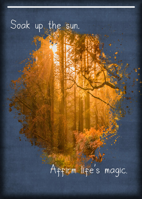 ATC-2020-029-Soak-up-the-Sun