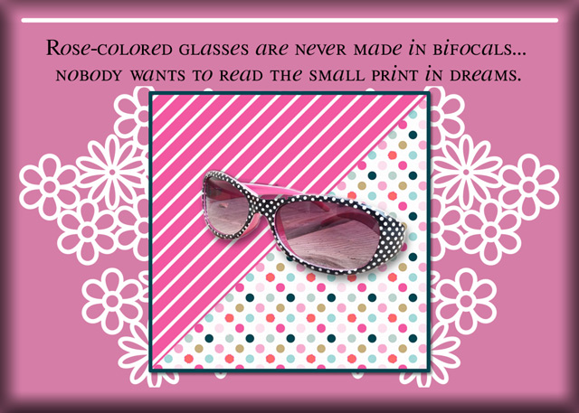ATC-2020-032-Rose-Colored-Glasses