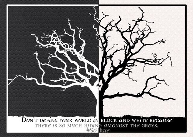 ATC-2020-033-Black-and-White