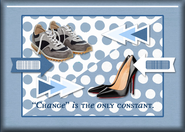 ATC-2020-037-Change
