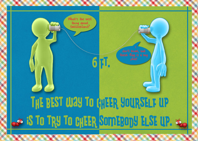 ATC-2020-042-Cheer-Up