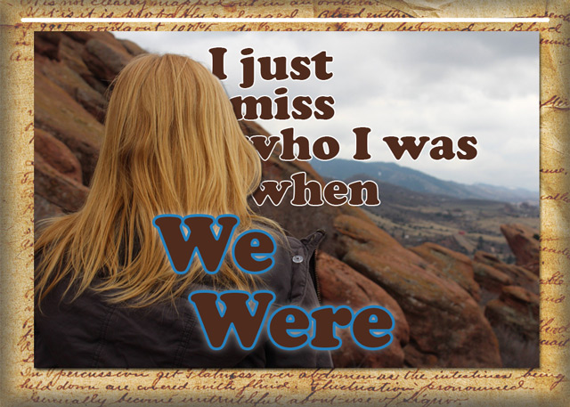 ATC-2020-047-We-Were