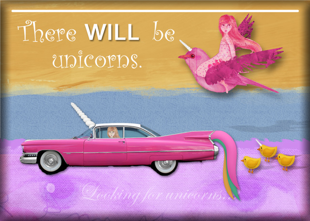ATC-2020-049-There-Will-Be-Unicorns