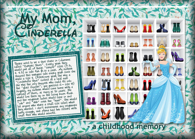 ATC-2020-070-My-Mom,-Cinderella