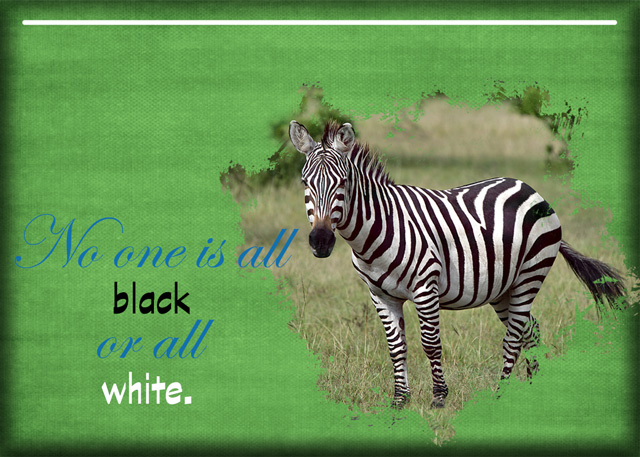 ATC-2020-079-Black-or-White