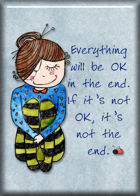 ATC-2020-086-Everything-is-OK