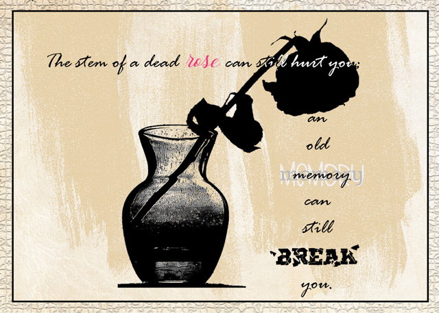 ATC-2020-104-A-Dead-Rose