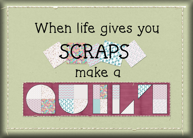 ATC-2020-106-Make-a-Quilt