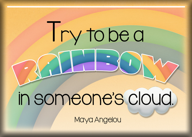 ATC-2020-108-Rainbow