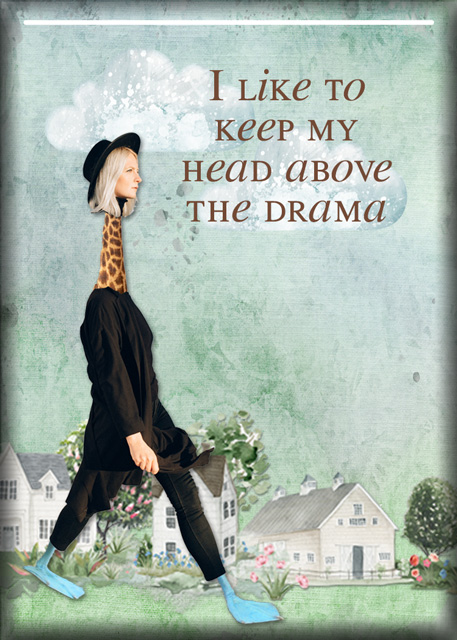 ATC-2020-113-Above-the-Drama