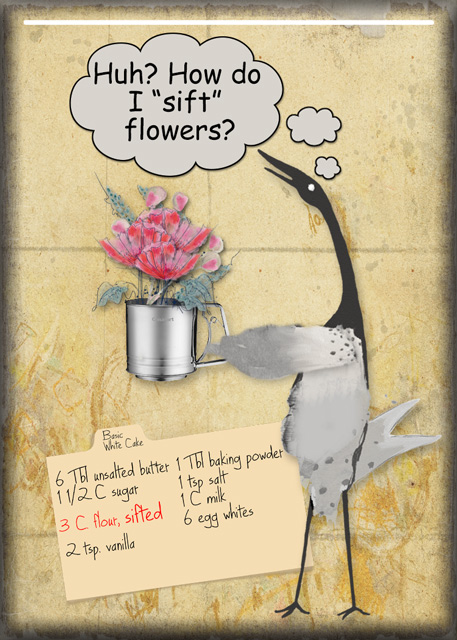 ATC-2020-120-Sift-Flowers