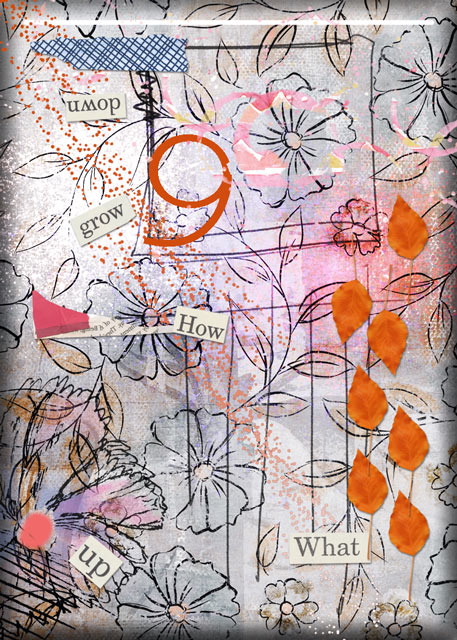ATC-2020-128-9