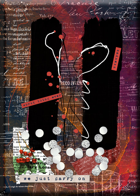 ATC-2020-129--911