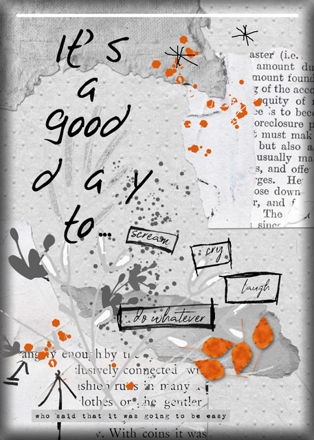 ATC-2020-132-It's-a-Good-Day-To.