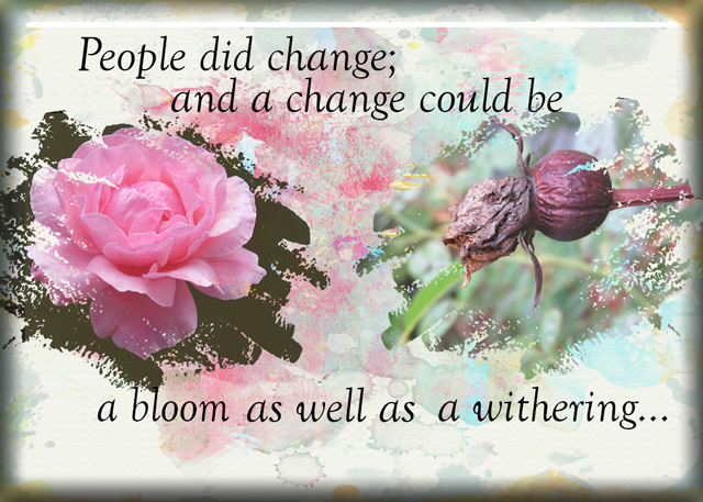 ATC-2020-134-People-Did-Change