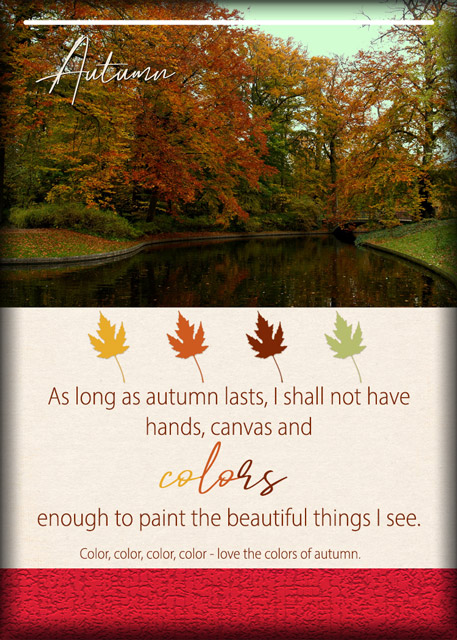 ATC-2020-141-Autumn