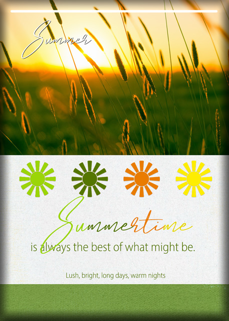 ATC-2020-146-Summer