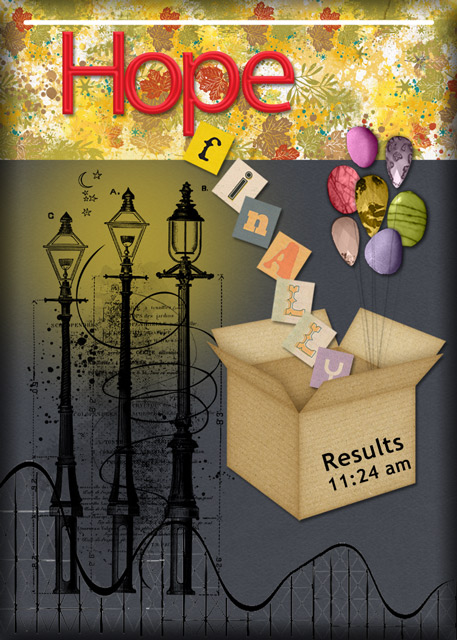 ATC-2020-148-Hope-Finally