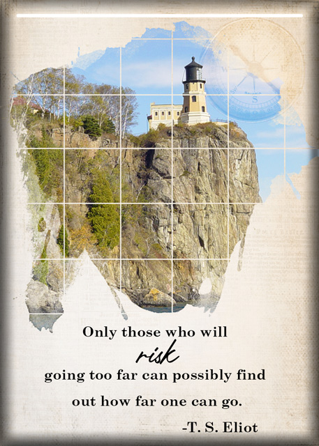 ATC-2021-015-Risk