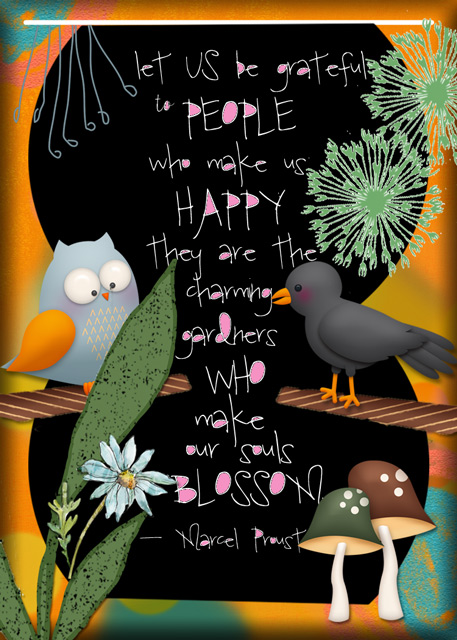 ATC-2021-019-Let-Us-Be-Grateful