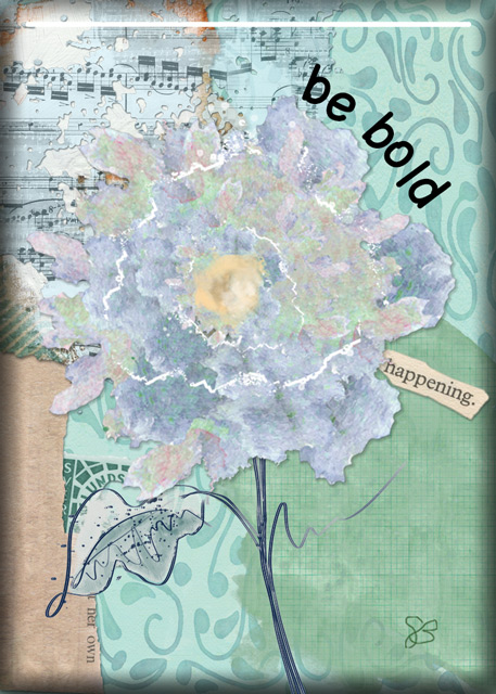 ATC-2021-020-Be-Bold
