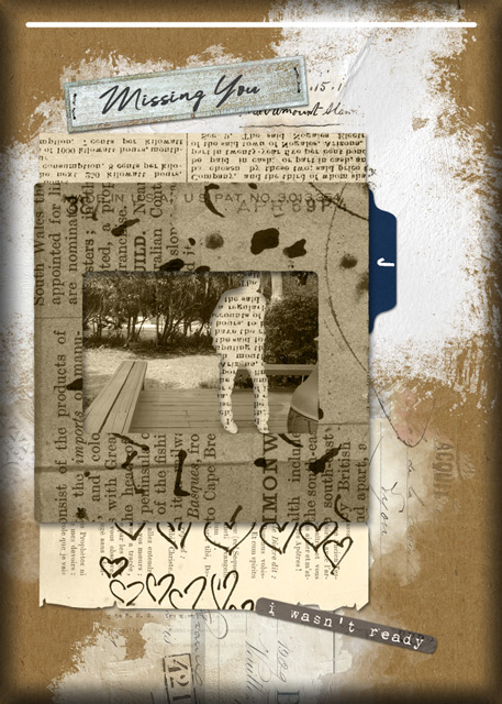 ATC-2021-021--Missing-You