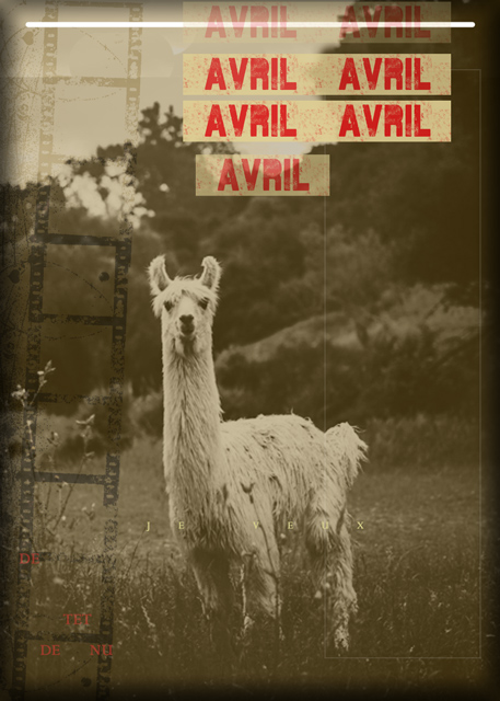 ATC-2021-022-Avril
