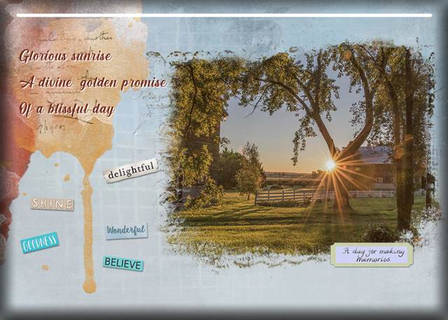 ATC-2021-023-Glorious-Sunrise