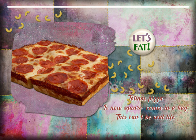 ATC-2021-026-Totino's-Pizza