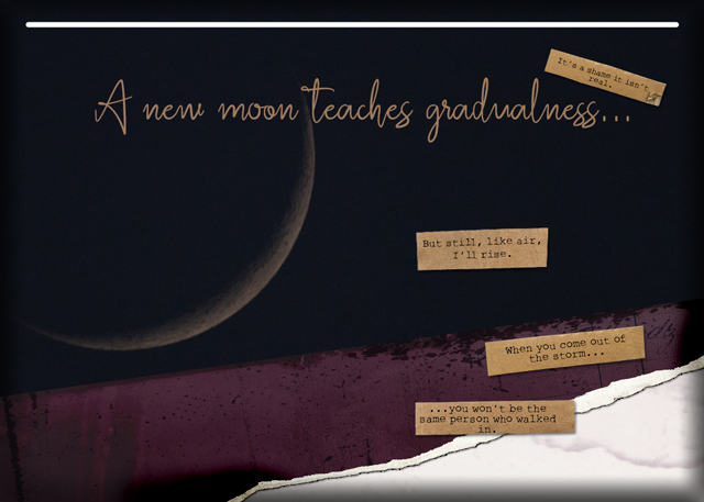 ATC-2021-031-New-Moon
