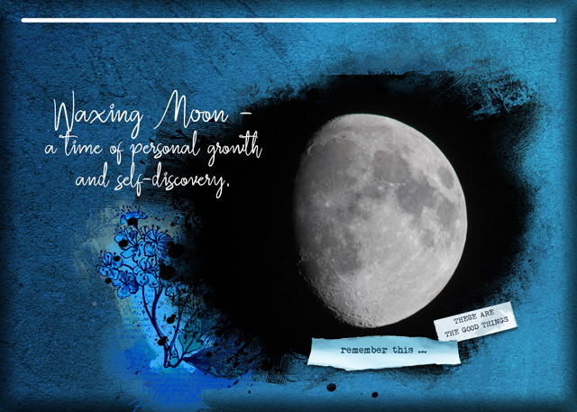 ATC-2021-032-Waxing-Moon