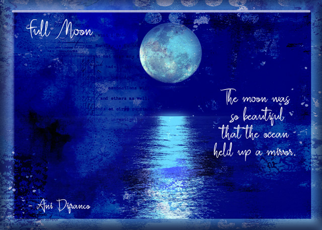 ATC-2021-033-Full-Moon
